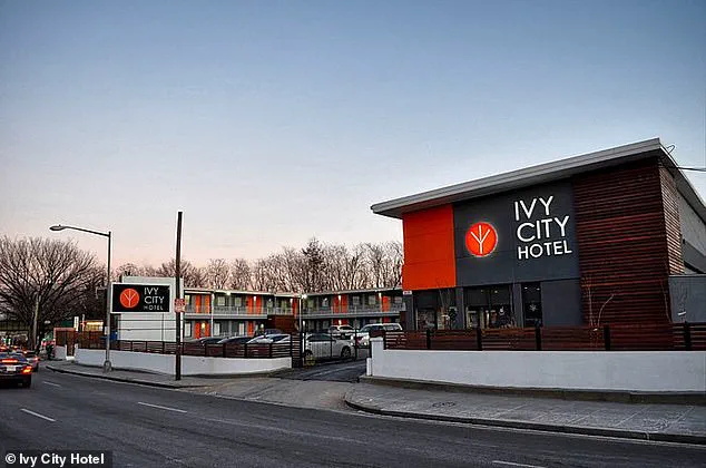 Behind Closed Doors: How Secret Information Shaped the 40-Year Sentence for the DC Killer