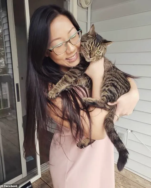 Behind Closed Doors: How Secret Information Shaped the 40-Year Sentence for the DC Killer