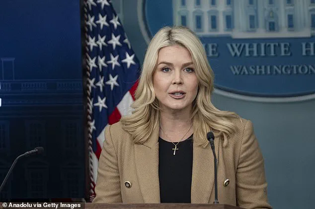 Breaking: Secret Service Deploys After Left-Wing Activist's Social Media Post Sparks Free Speech Debate