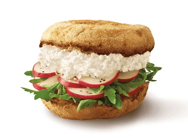 Cottage Cheese's Resurgence: From Bland Staple to TikTok-Driven Culinary Trend