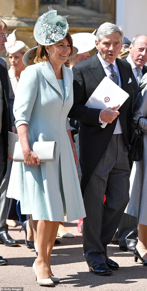 Cottage Cheese's Resurgence: From Bland Staple to TikTok-Driven Culinary Trend