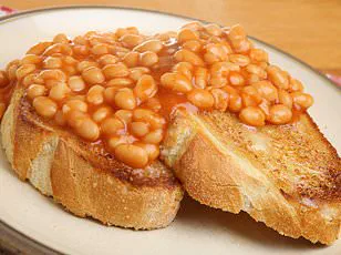 Cottage Cheese's Resurgence: From Bland Staple to TikTok-Driven Culinary Trend