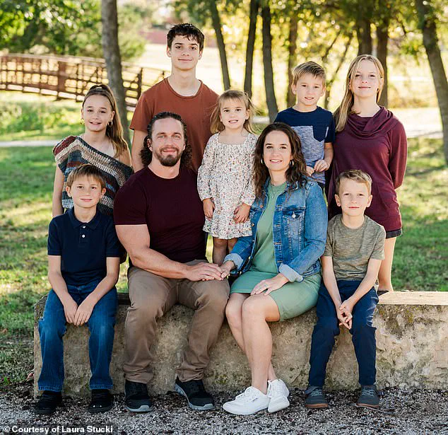 Erika Kirk's Dignified Presence at Husband Charlie Kirk's Funeral 11 Days After His Assassination at Utah College Event