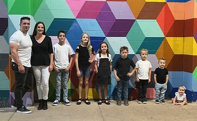 Erika Kirk's Dignified Presence at Husband Charlie Kirk's Funeral 11 Days After His Assassination at Utah College Event