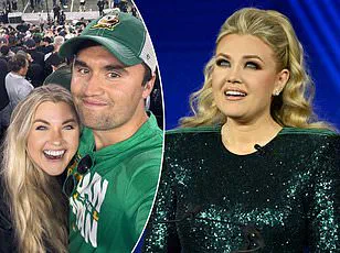 Erika Kirk's Dignified Presence at Husband Charlie Kirk's Funeral 11 Days After His Assassination at Utah College Event