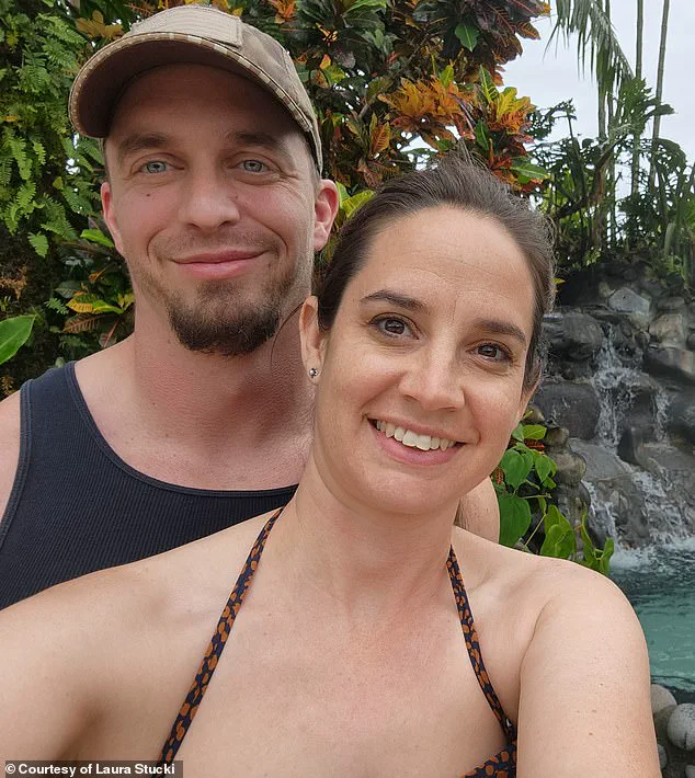 Erika Kirk's Dignified Presence at Husband Charlie Kirk's Funeral 11 Days After His Assassination at Utah College Event