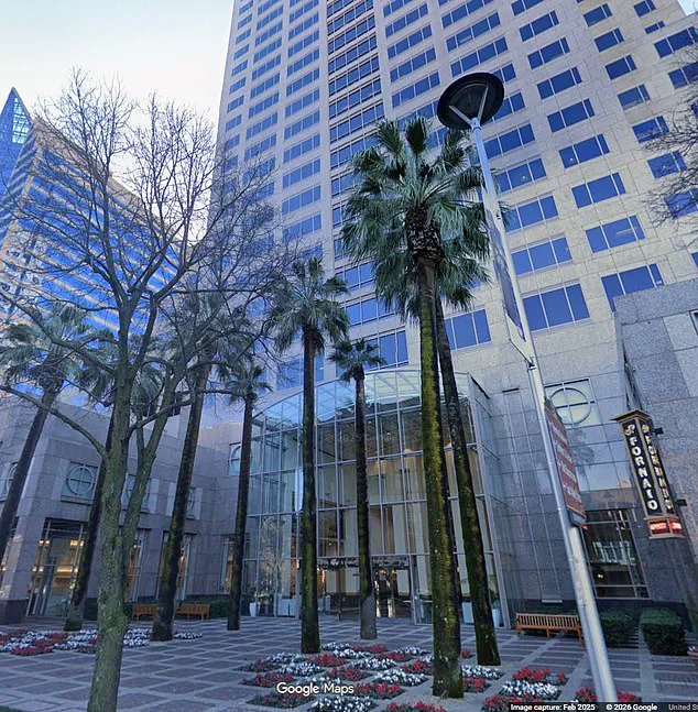 Hidden Residency Details Fuel Legal Challenge Against Eric Swalwell's Gubernatorial Campaign