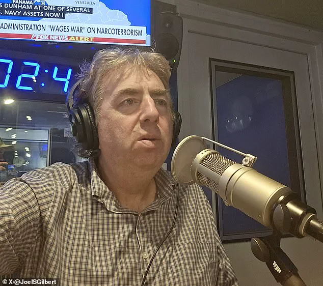 Hidden Residency Details Fuel Legal Challenge Against Eric Swalwell's Gubernatorial Campaign