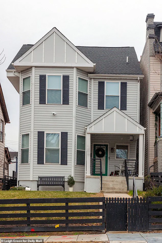 Hidden Residency Details Fuel Legal Challenge Against Eric Swalwell's Gubernatorial Campaign