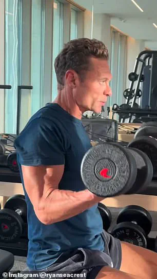 Rising Trend: Upper-Body Obsession Replaces Lower-Body Focus in Fitness Gyms