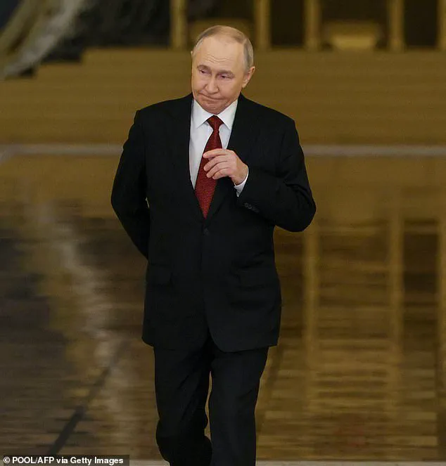 Trump Highlights Greenland Security Concerns, Criticizes Denmark's Role in NATO