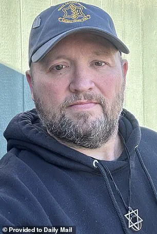 Trump's AI and Infrastructure Push Ignites Environmental and Health Concerns