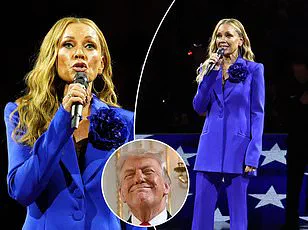 UK Prime Minister Confronts Trump Over Tariffs on NATO Allies