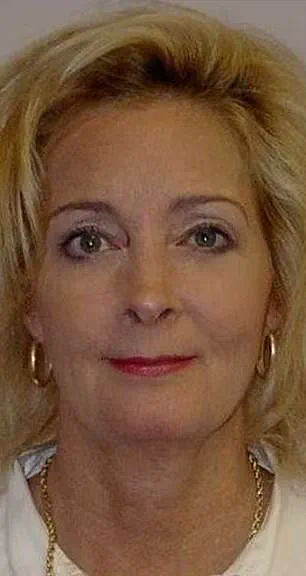 A Community Divided: 'We Just Want Justice' Says Family of Victim as Dogs Linked to Two Deaths in Alabama Town