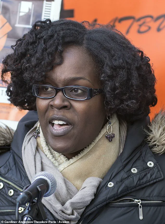 Controversy Surrounds NYC Mayor Zohran Mamdani's Appointment of Afua Atta-Mensah as Chief Equity Officer Amid Deleted Social Media Posts and New York Post Report