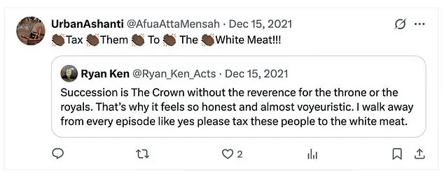 Controversy Surrounds NYC Mayor Zohran Mamdani's Appointment of Afua Atta-Mensah as Chief Equity Officer Amid Deleted Social Media Posts and New York Post Report