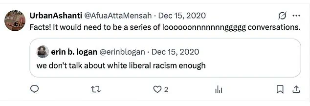 Controversy Surrounds NYC Mayor Zohran Mamdani's Appointment of Afua Atta-Mensah as Chief Equity Officer Amid Deleted Social Media Posts and New York Post Report