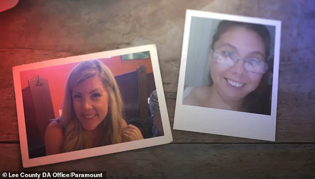 Deadpool Killer's X-Rated Prison Calls Expose Dark Side of Celebrity Culture