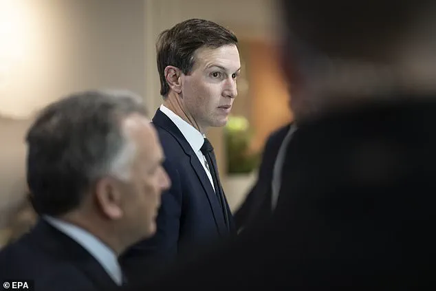 Exclusive Access and Diplomatic Tensions: The Hidden Agendas Behind Trump's Greenland Controversy