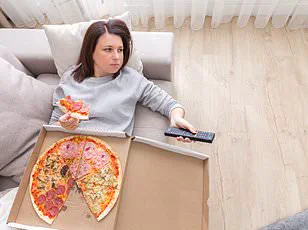 Expert Advisories Challenge Old Beliefs: New Research on Eggs and Heart Health