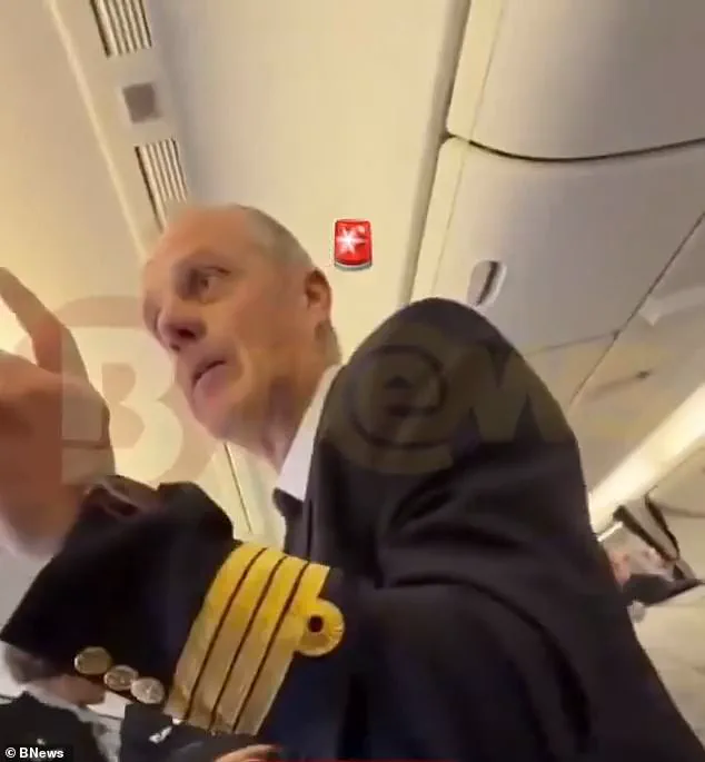 Family Removed From Air France Flight Over Seat Dispute: 'Unfair Treatment' Claims Spark Legal Battle, Says Ivan Lopes