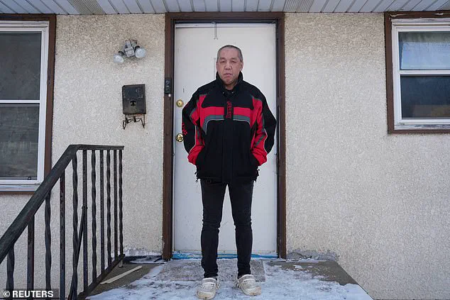 Forcible Removal of Legal U.S. Citizen Sparks Community Concern and Questions About Federal Immigration Enforcement