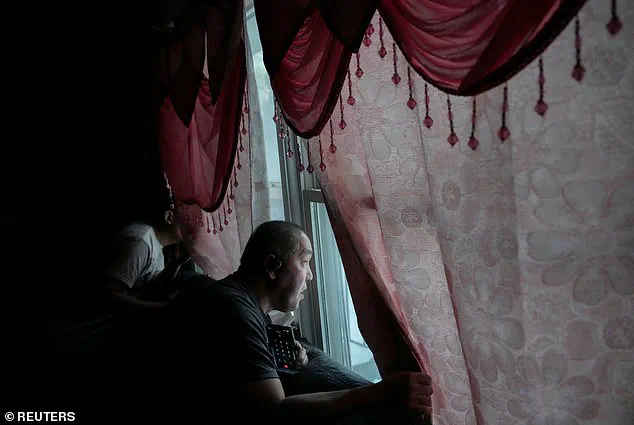 Forcible Removal of Legal U.S. Citizen Sparks Community Concern and Questions About Federal Immigration Enforcement