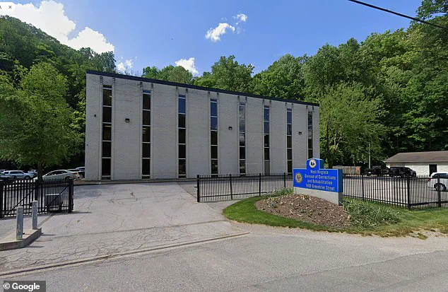 Former West Virginia Teacher Emily Joy Wise Arrested and Fired Over Alleged Sexual Abuse of Minor