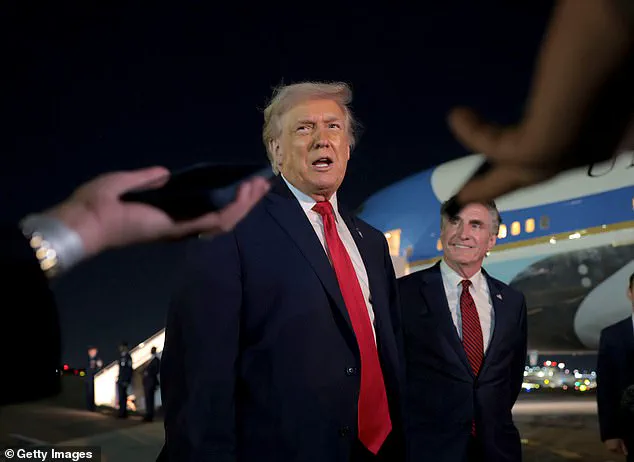 Gavin Newsom Condemns European Leaders' 'Pathetic' Response to Trump's Greenland Ambitions at Davos