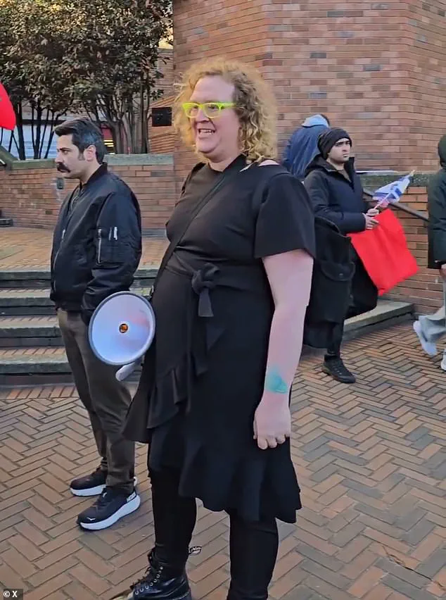 Global Solidarity Protests Demand Action Amid Iran's Crisis and Internet Blackout