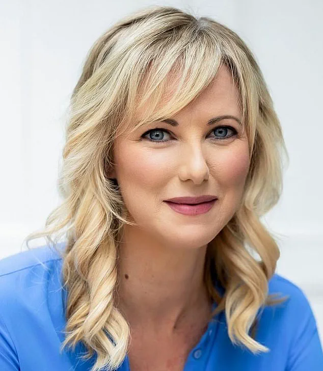 Health Anxiety and the Commodification of Medical Tests: A Call for Regulatory Oversight