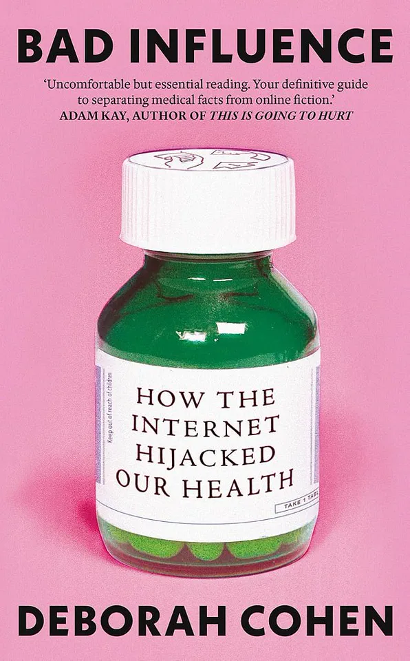 Health Anxiety and the Commodification of Medical Tests: A Call for Regulatory Oversight
