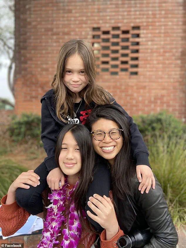 Heated Exchange During Radio Interview Escalates as LA Mayoral Candidate Defends Qualifications