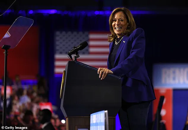 In 'Where We Keep the Light,' Josh Shapiro Reveals Trump's Post-Arson Call: 'A Moment That Changed Everything'