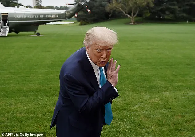 In 'Where We Keep the Light,' Josh Shapiro Reveals Trump's Post-Arson Call: 'A Moment That Changed Everything'