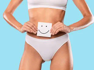 Late-Breaking: Gut Health Obsession Sparks Fermented Food Boom, Scientists Reveal Microbiome Breakthroughs