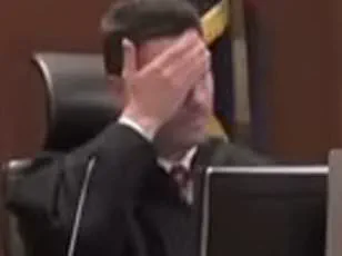 Limited Access: Department of Corrections Denies Solitary Confinement Claims for Maria Peters Amid Ongoing Investigation