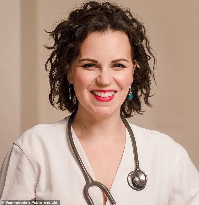 Mysterious Skin Condition Prompting Consultation with Dr. Philippa Kaye