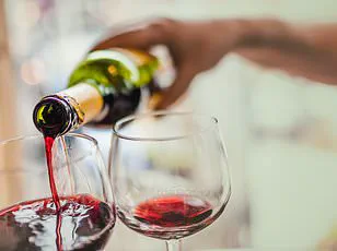 Mysterious Skin Condition Prompting Consultation with Dr. Philippa Kaye