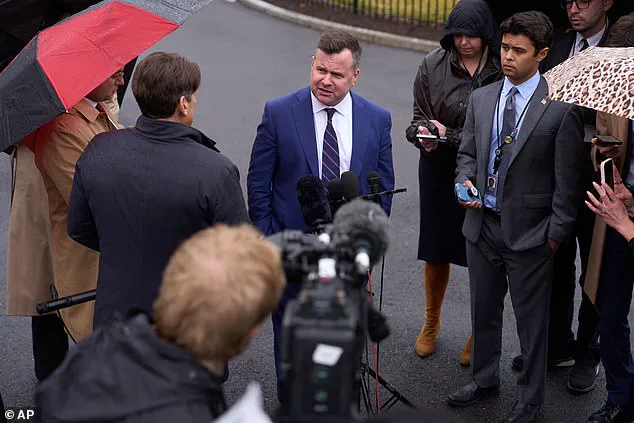 Polarizing Housing Policies at FHFA: Public Divided Over Pulte's Regulatory Approach