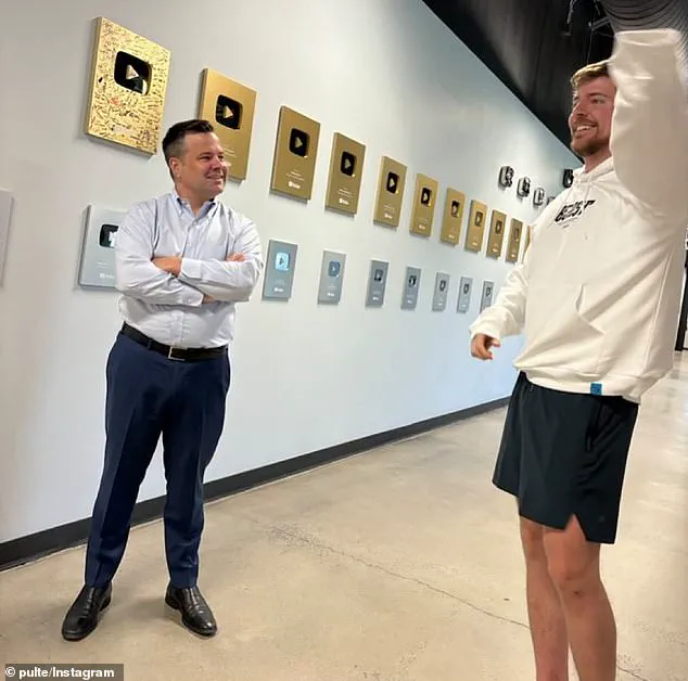 Polarizing Housing Policies at FHFA: Public Divided Over Pulte's Regulatory Approach