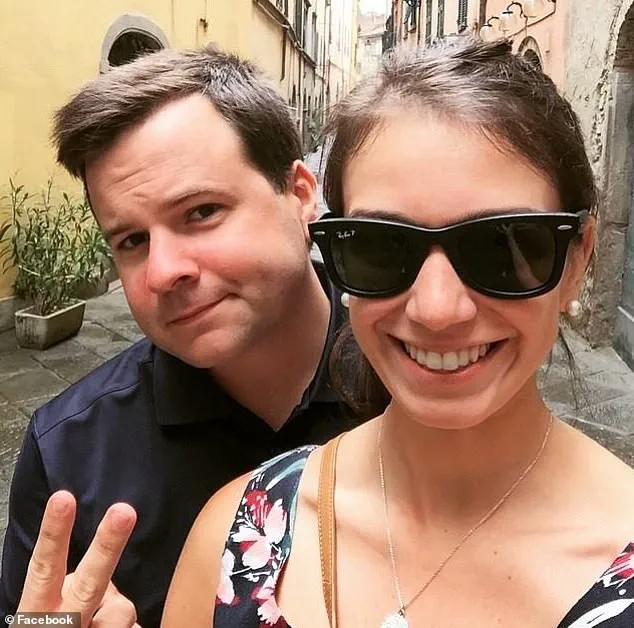 Polarizing Housing Policies at FHFA: Public Divided Over Pulte's Regulatory Approach