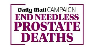 Prostate Cancer Surpasses Breast Cancer as Most Prevalent in UK, Analysis Reveals