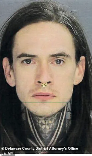 Stolen Remains from Historic Pennsylvania Cemetery Spark Legal Battle and Community Outcry as Identification Efforts Take Years