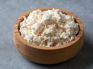 Study Reveals Health Benefits of Bamboo Shoots, Highlighting Potential Role in Global Diets