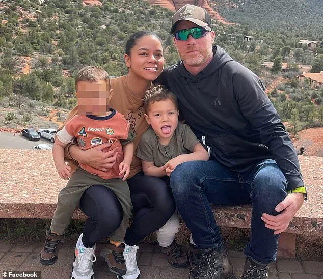 Tragic Bike Accident Involving 6-Year-Old Hudson O'Loughlin in Pacific Beach Sparks Debate Over Traffic Regulations and Law Enforcement Response