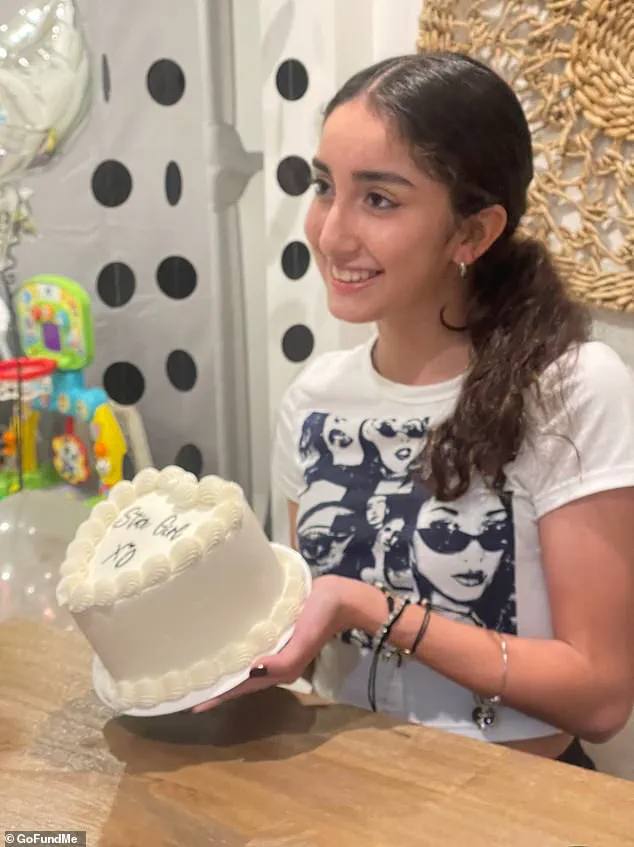 Tragic Lakewood Shooting Leaves Community Reeling as Father Fatally Shoots Wife, Daughter Before Taking His Own Life