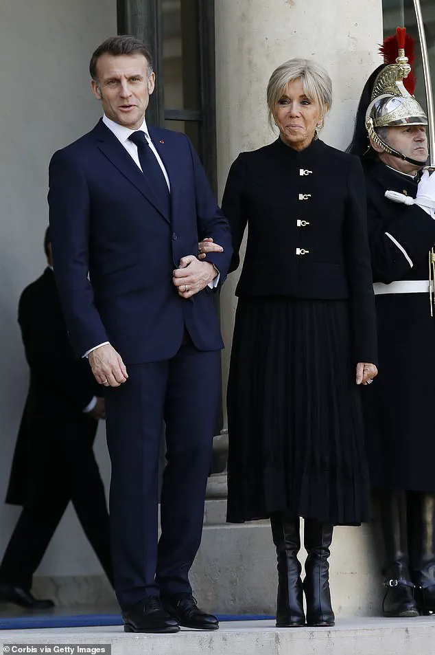 Trump Establishes Peace Board, Invites Putin to Address Israel-Hamas Conflict