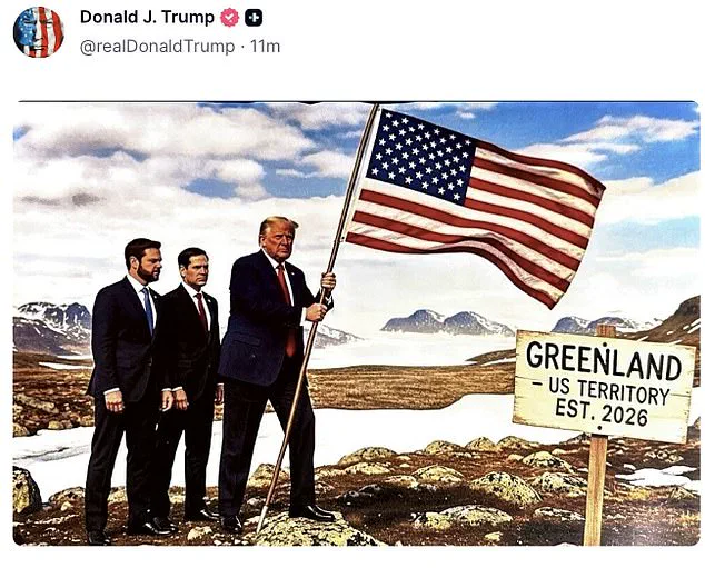 Trump Establishes Peace Board, Invites Putin to Address Israel-Hamas Conflict