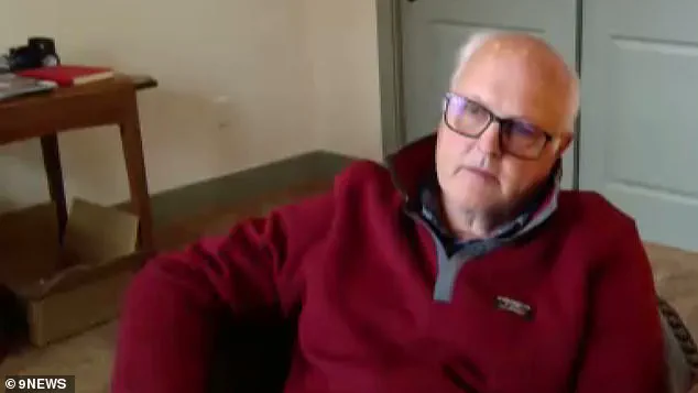 Colorado Medic Charged with Manslaughter After Patient Dies During Cataract Surgery Amid Medical Distraction